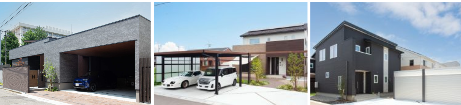 株式会社 リバーフォレストの情報まとめ