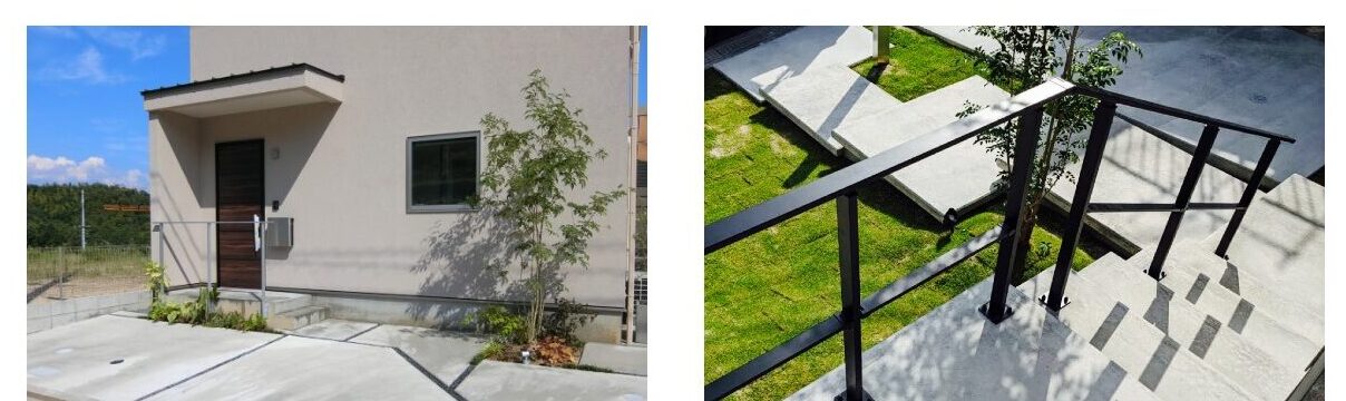 彩りガーデンの情報まとめ