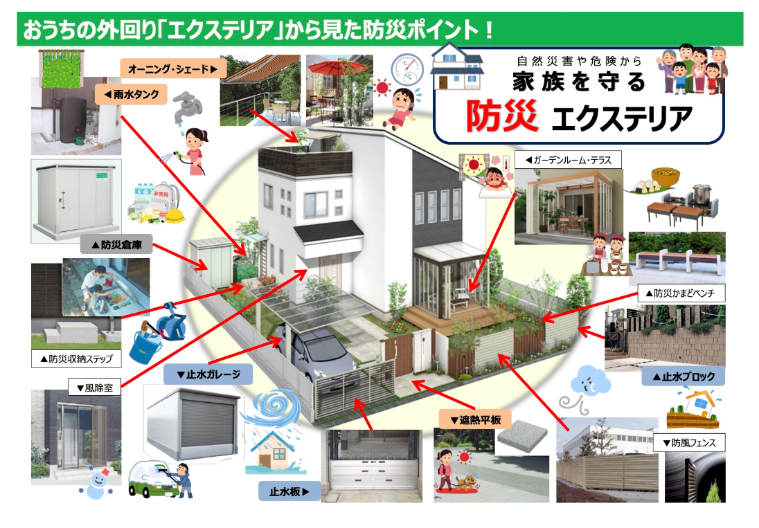 株式会社 植富士の情報まとめ