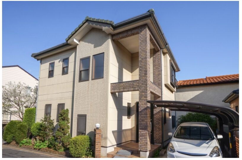 石川デザイン企画の情報まとめ