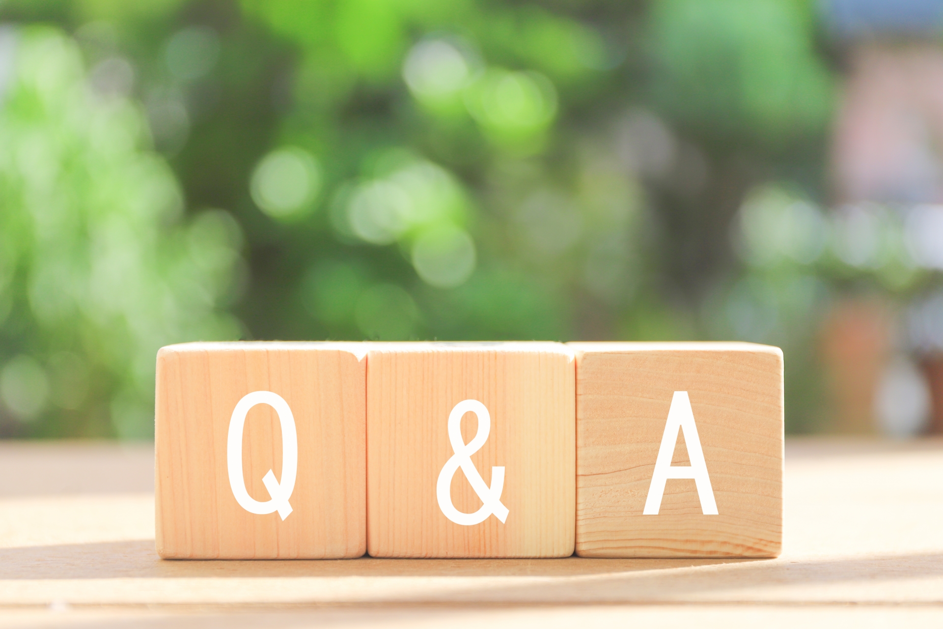 新築そっくりさんのマンションリフォームは高め？「費用別」プラン事例を紹介！