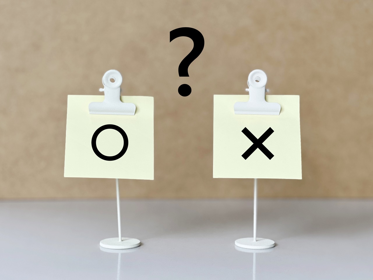 「やばいって本当？」ガーデンプラスの特徴や外構工事を依頼して失敗しないコツも解説！