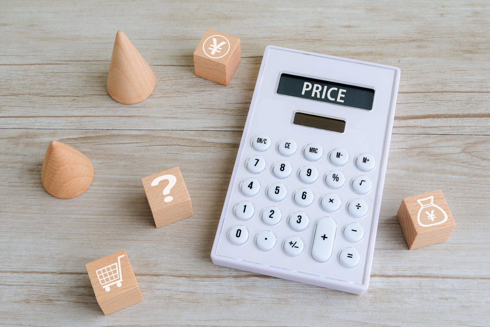 島忠のリフォーム値段まとめ「他社より安い？」リフォーム別の相場を解説！