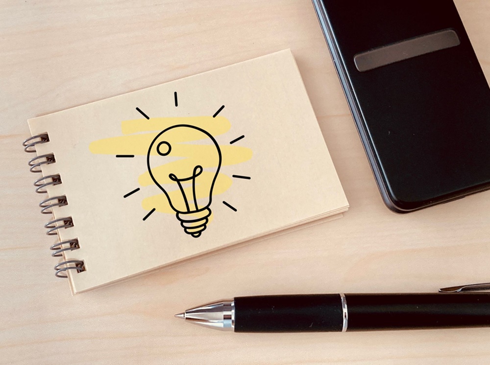 「やばいって本当？」ガーデンプラスの特徴や外構工事を依頼して失敗しないコツも解説！