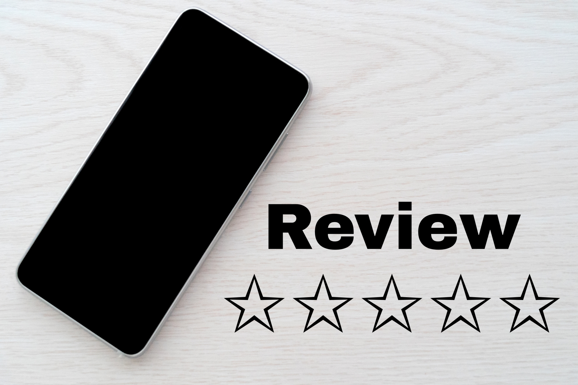 島忠リフォームの評判・口コミまとめ