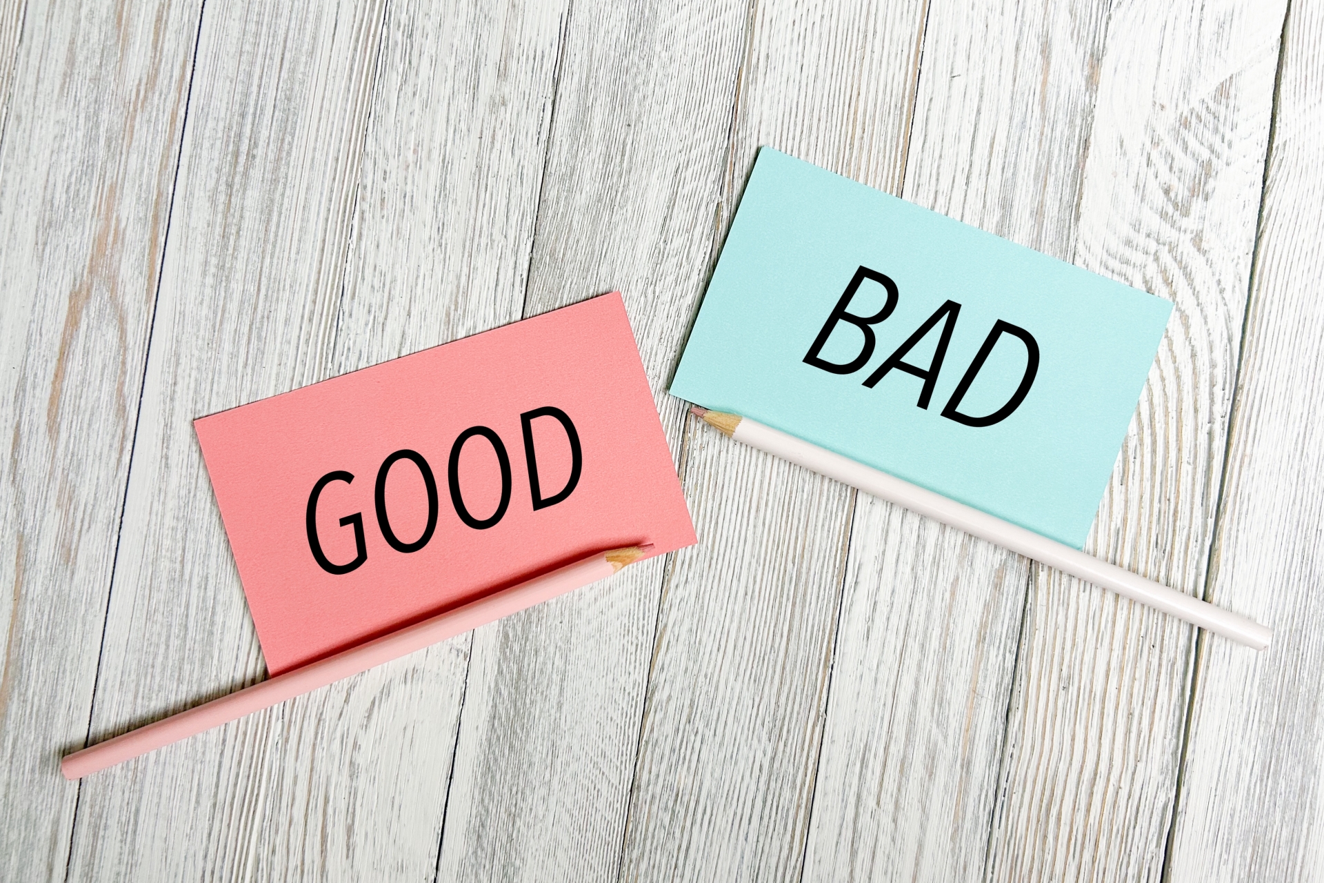 新築そっくりさんマンションリフォームの口コミ・評判