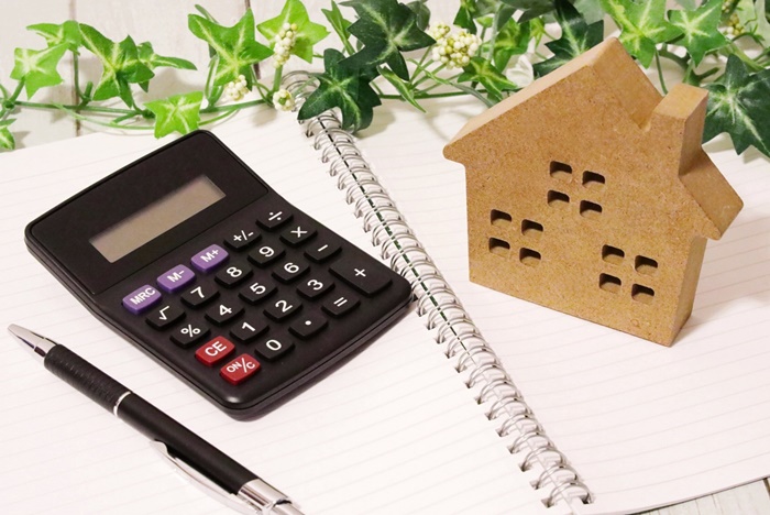 新築そっくりさんのマンションリフォームは高め？「費用別」プラン事例を紹介！