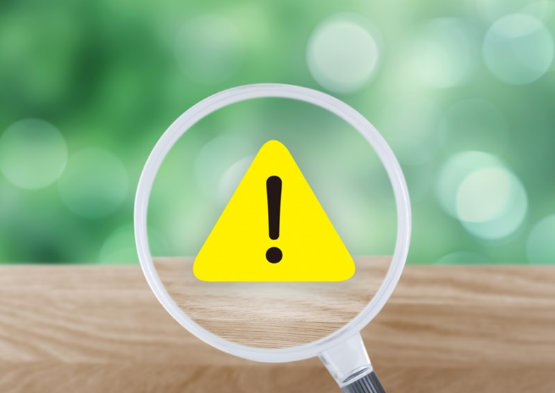 新築そっくりさんのマンションリフォームは高め？「費用別」プラン事例を紹介！