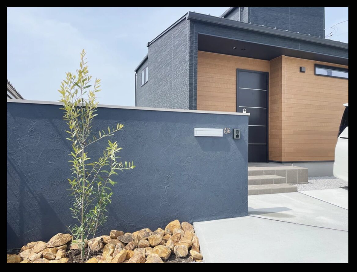 株式会社 ABEガーデンの情報まとめ