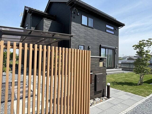 株式会社アウトサイド設計の情報まとめ