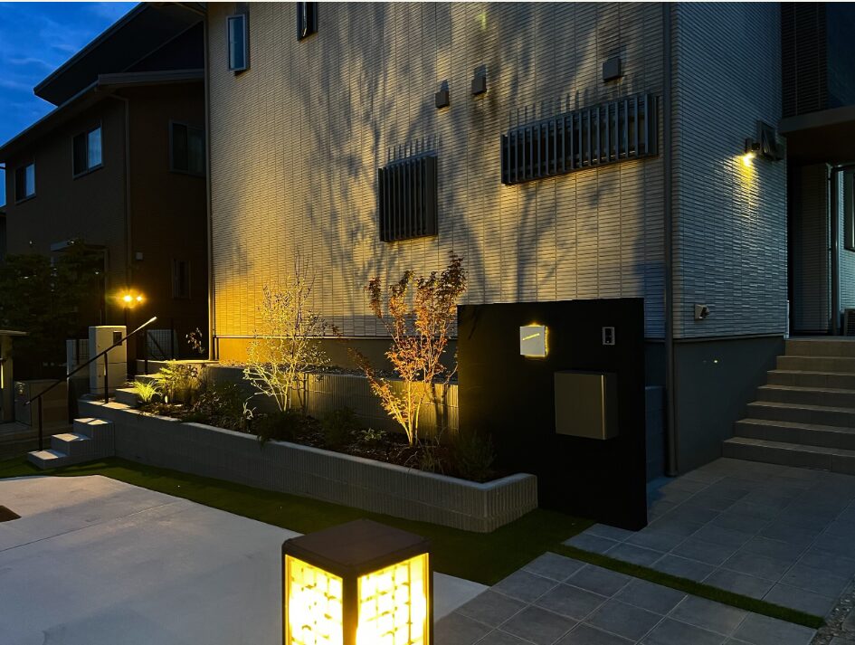 株式会社Bangriz（バンライズ）の情報まとめ