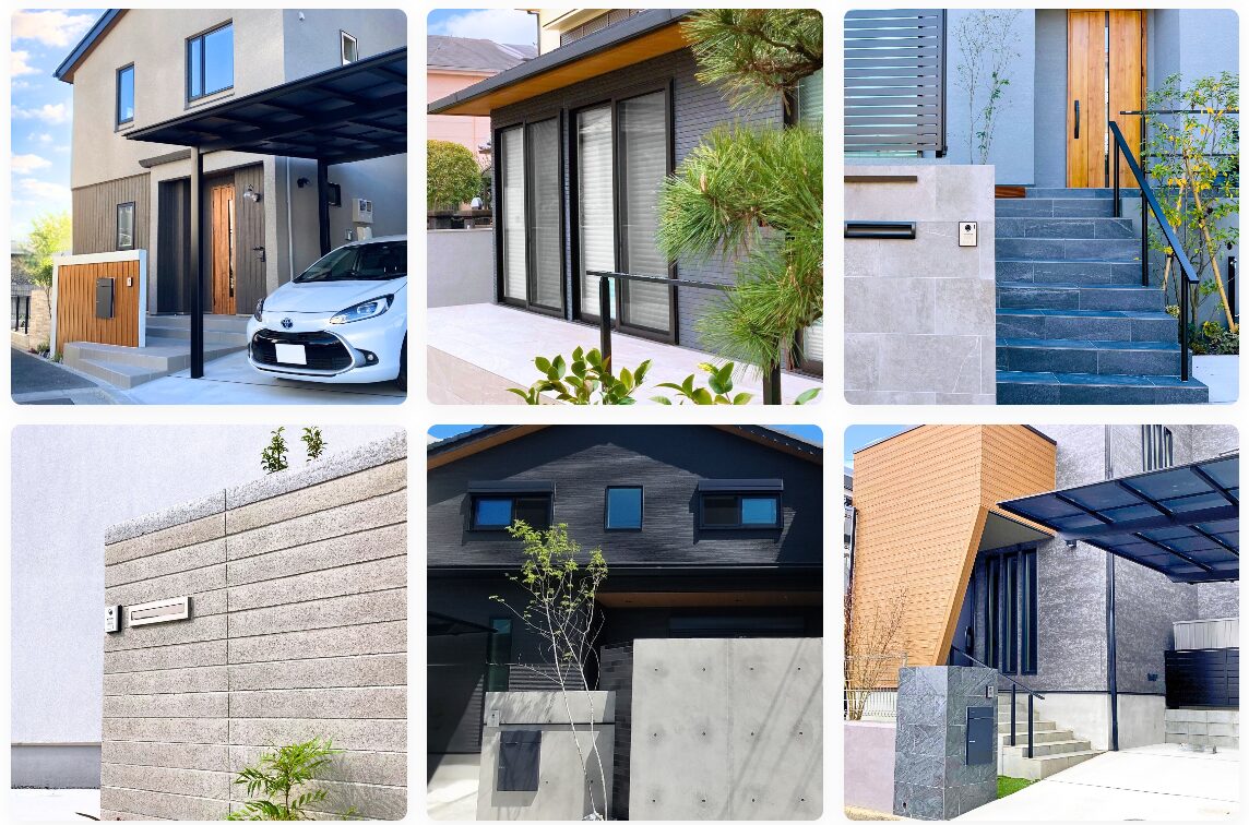 SOTORIE 神戸東灘店の情報まとめ