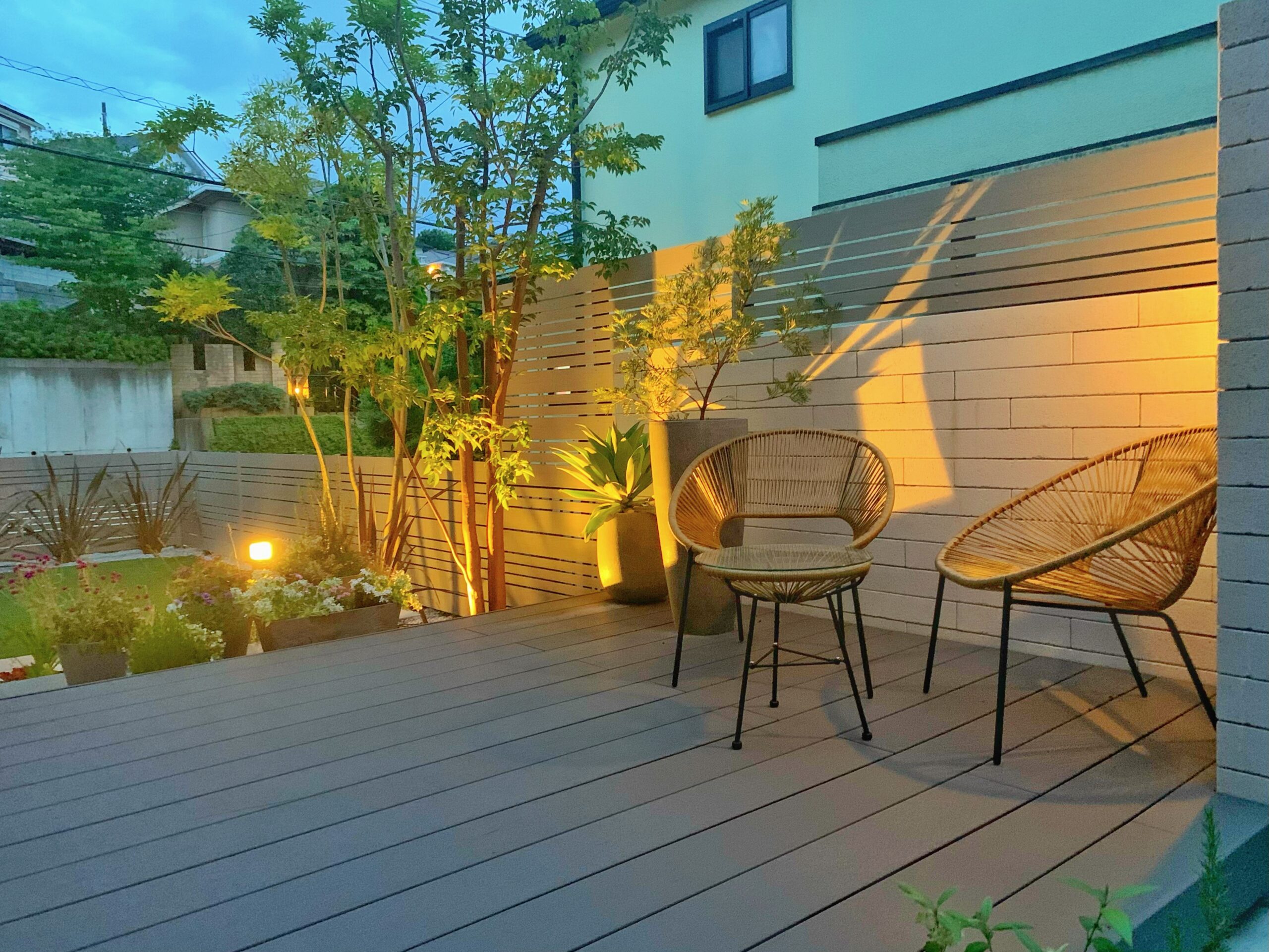 NIWAFUKU 2829 青山オフィスの情報まとめ