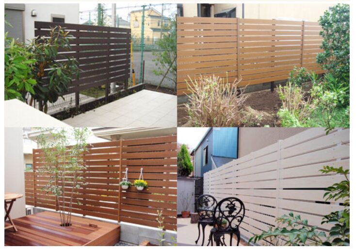 アグリーガーデンの情報まとめ