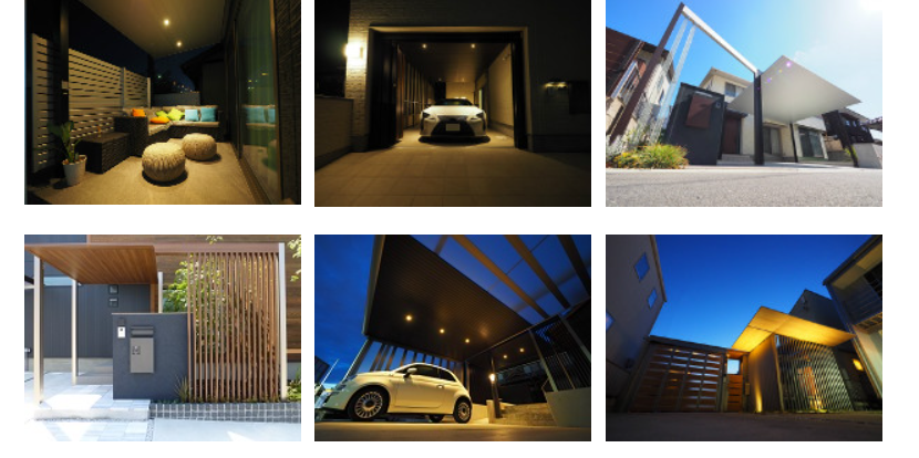 株式会社 G-comfort（ジーコンフォート）の情報まとめ