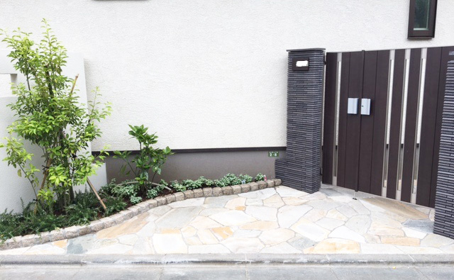 GreenGree（サンショーグリーンテック）の情報まとめ