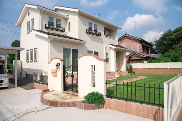 株式会社 ケンショウの情報まとめ