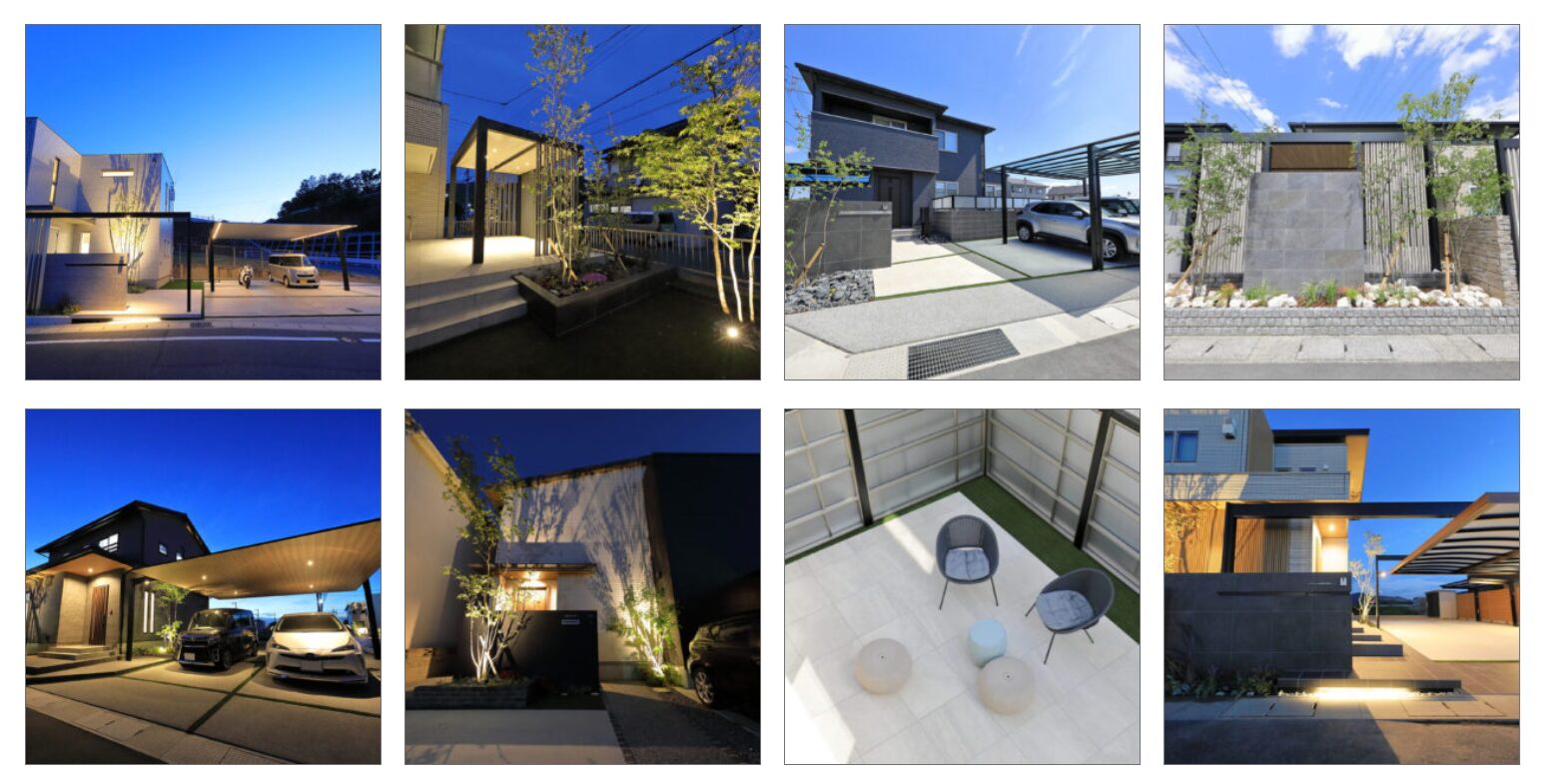 株式会社清光園の情報まとめ