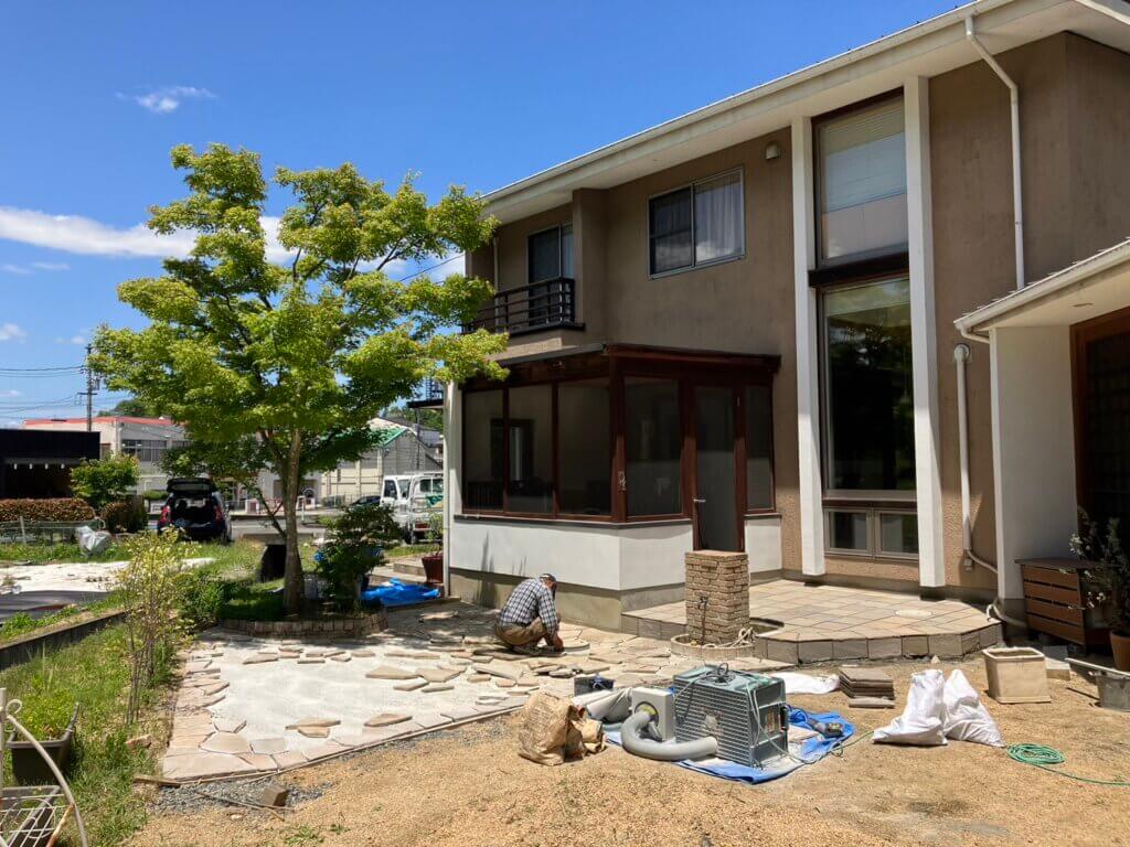 四季家（きせつや）の情報まとめ