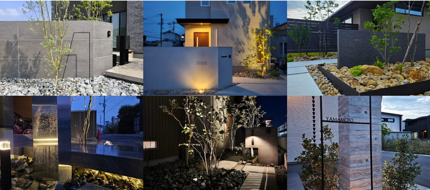 株式会社 BLUE RETRO（ブルーレトロ）の情報まとめ