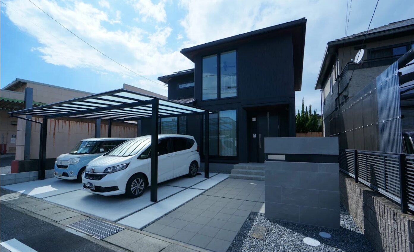 株式会社 旺三創建の情報まとめ