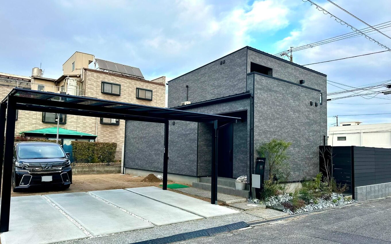 COLETTE岡山（コレット）ショールームの情報まとめ