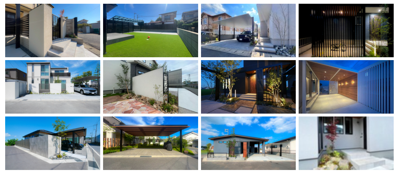 株式会社 美興（ビコウ）プランニング 岡山東店の情報まとめ