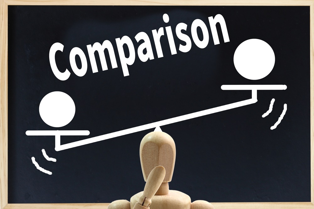 カインズホームの外構工事は安いの？地元業者との価格比較や評判を徹底調査