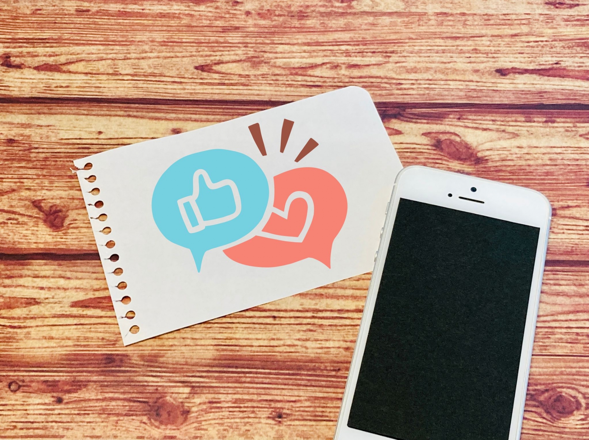 カインズホームの外構工事は安いの？地元業者との価格比較や評判を徹底調査