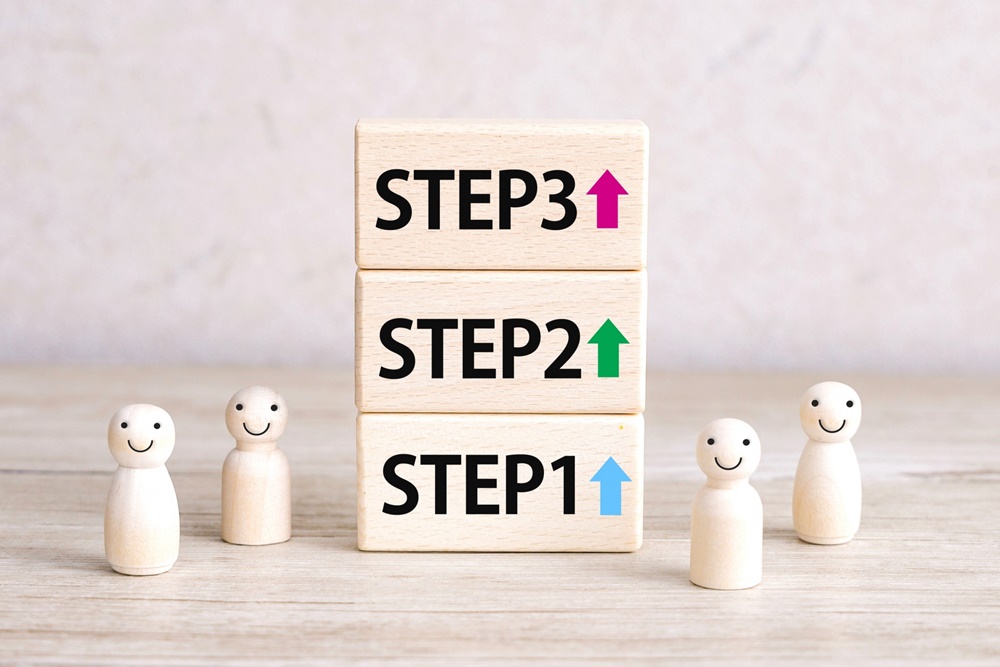 家仲間コムの評判はどう？ユーザーが語る信頼性や特徴なども徹底解説