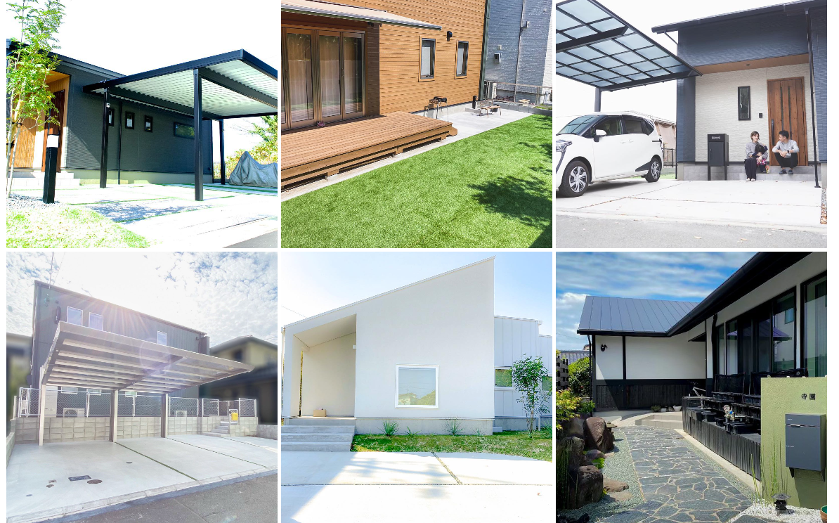 MYSTYLE.JAPANの情報まとめ