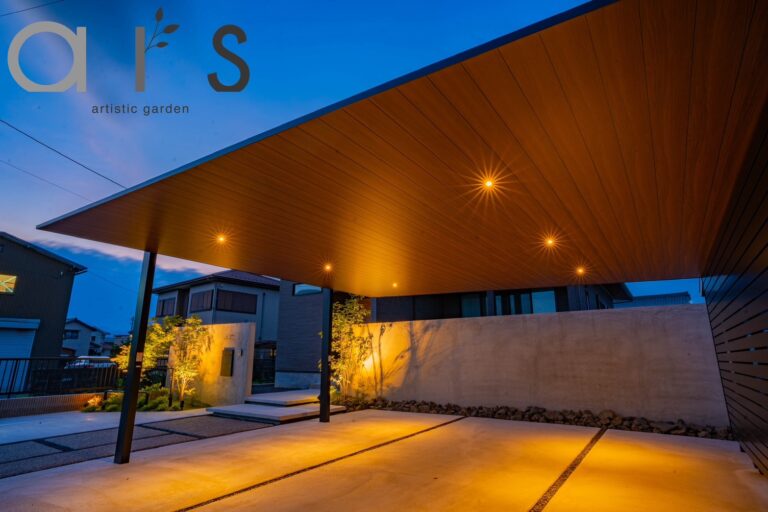 ars株式会社の情報まとめ