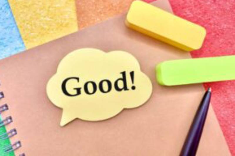 家仲間コムの評判はどう？ユーザーが語る信頼性や特徴なども徹底解説