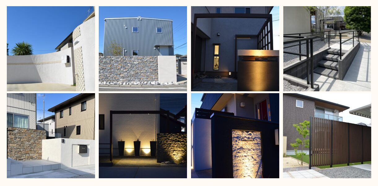 グランドワークスの情報まとめ