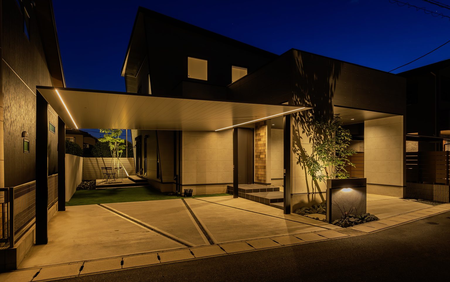 グランド工房 東熊本店の情報まとめ