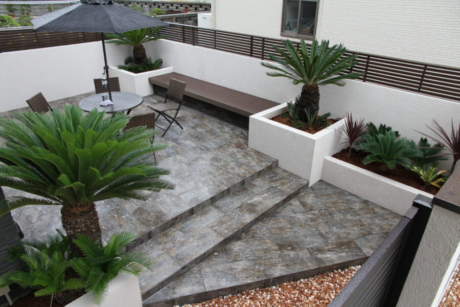 株式会社 HARUMIの情報まとめ