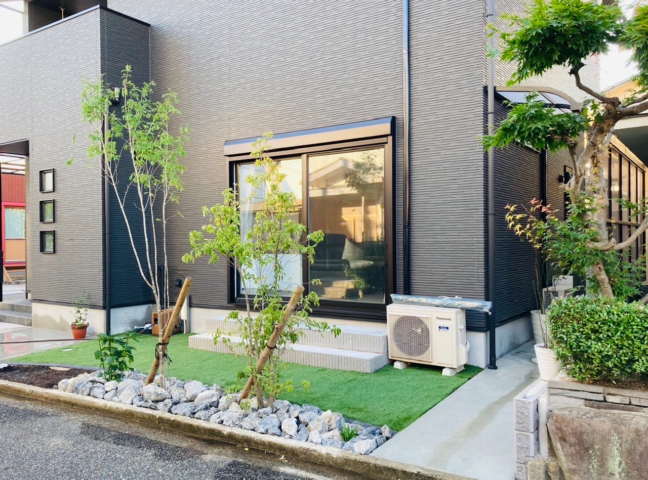 planning OfficeKUJILAの情報まとめ