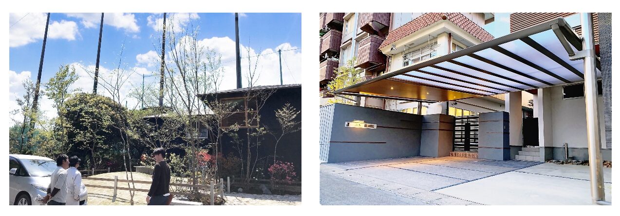 株式会社 MGSの情報まとめ