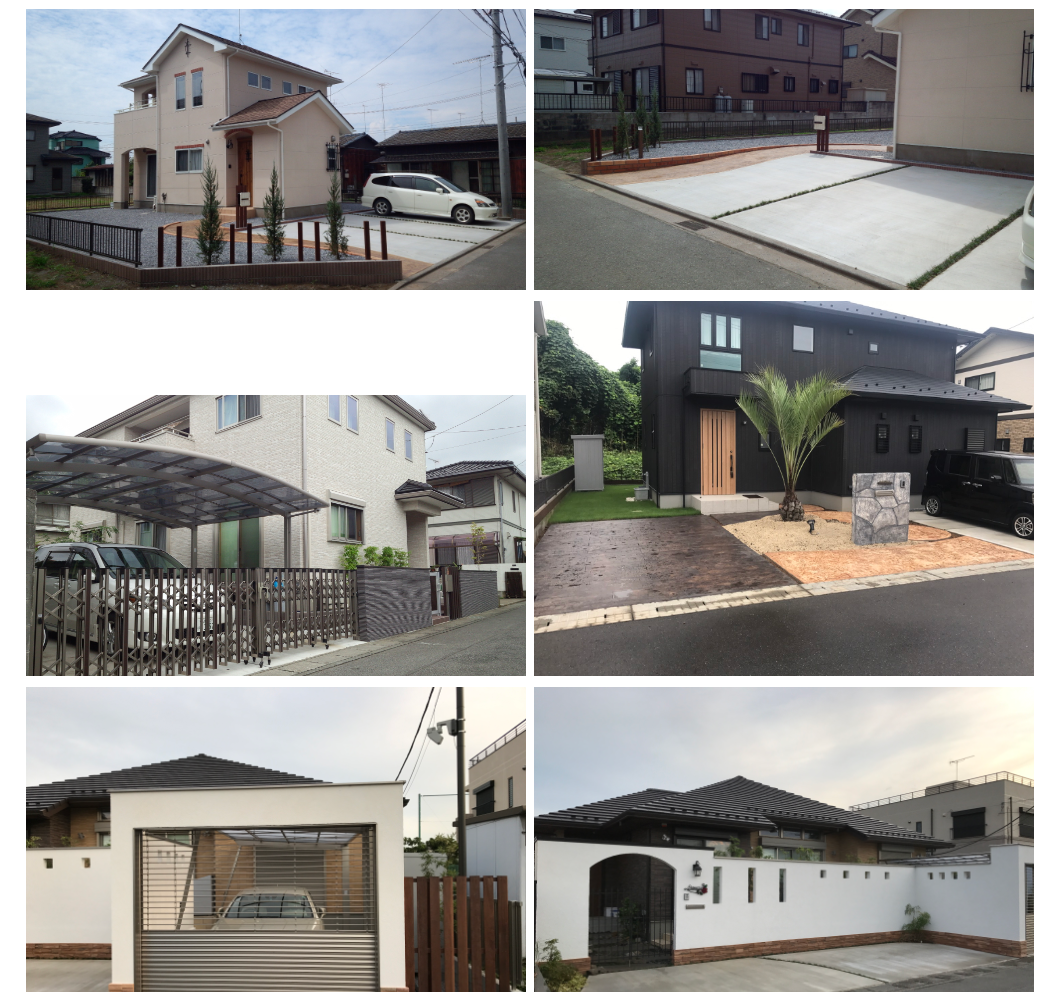 株式会社Ｔ－Ｓｔｙｌｅ（ティースタイル）の情報まとめ