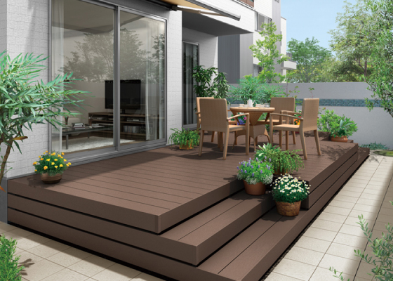 有限会社 トネヒロ商事の情報まとめ