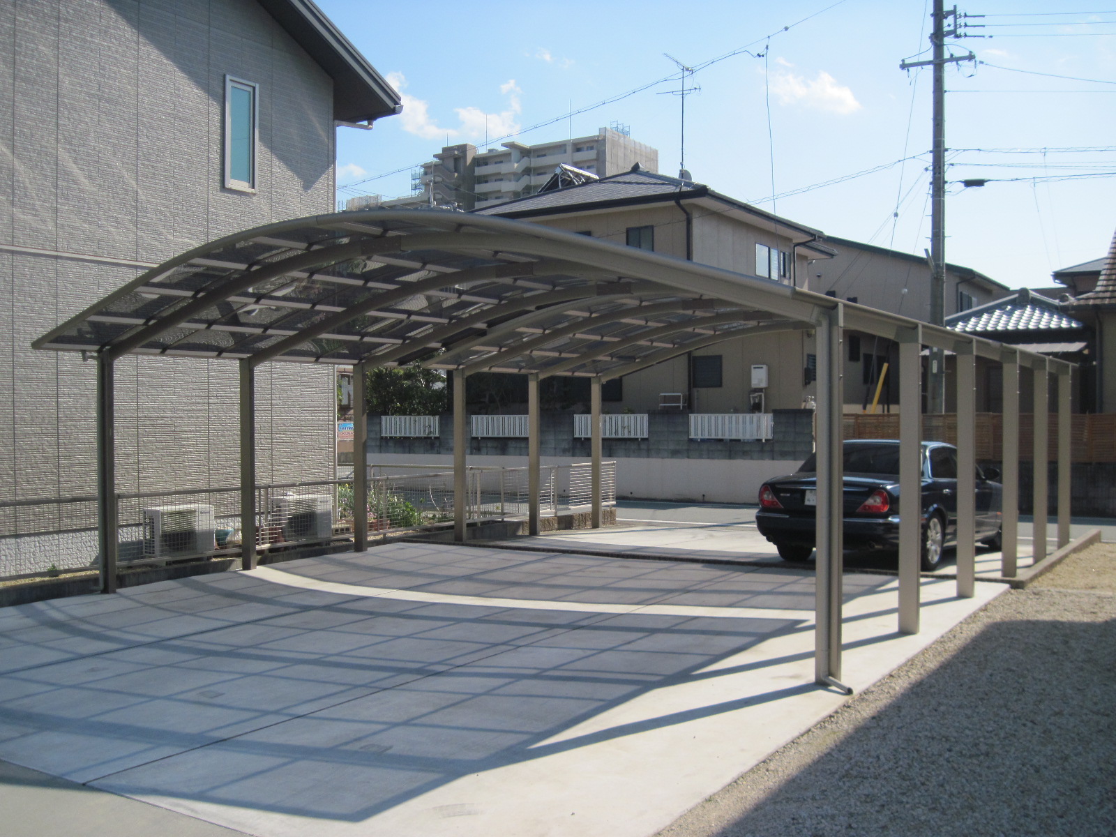 株式会社 吉村商会の情報まとめ