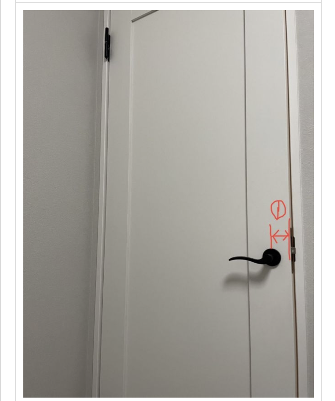 家仲間コムを私が利用した際の評判、レビュー⑦