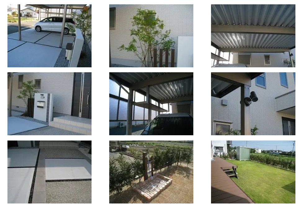 アルファデザイン浜松の情報まとめ