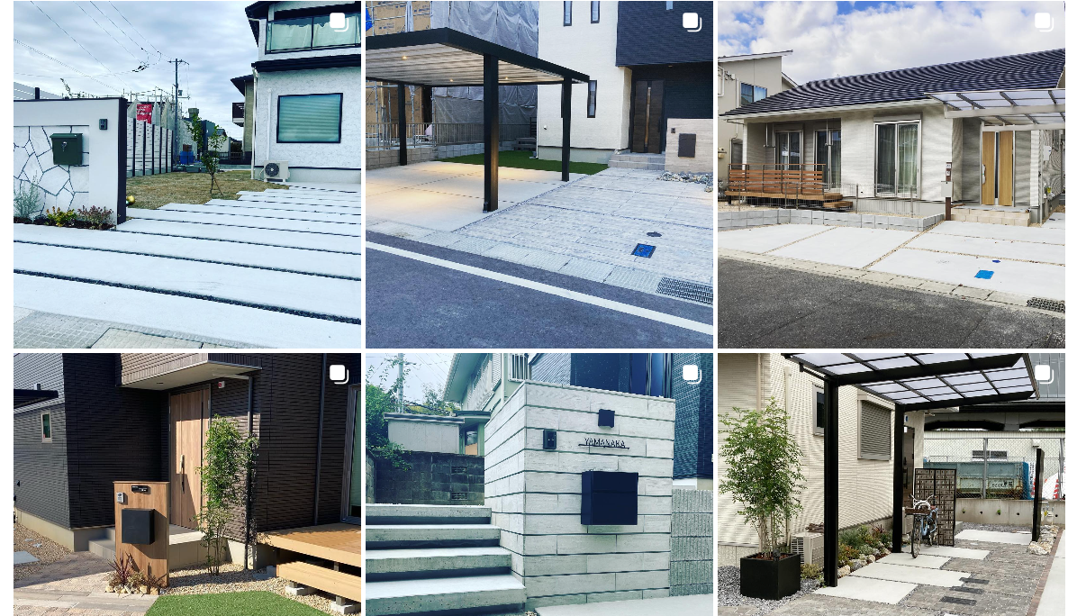 株式会社 ゼン工業の情報まとめ