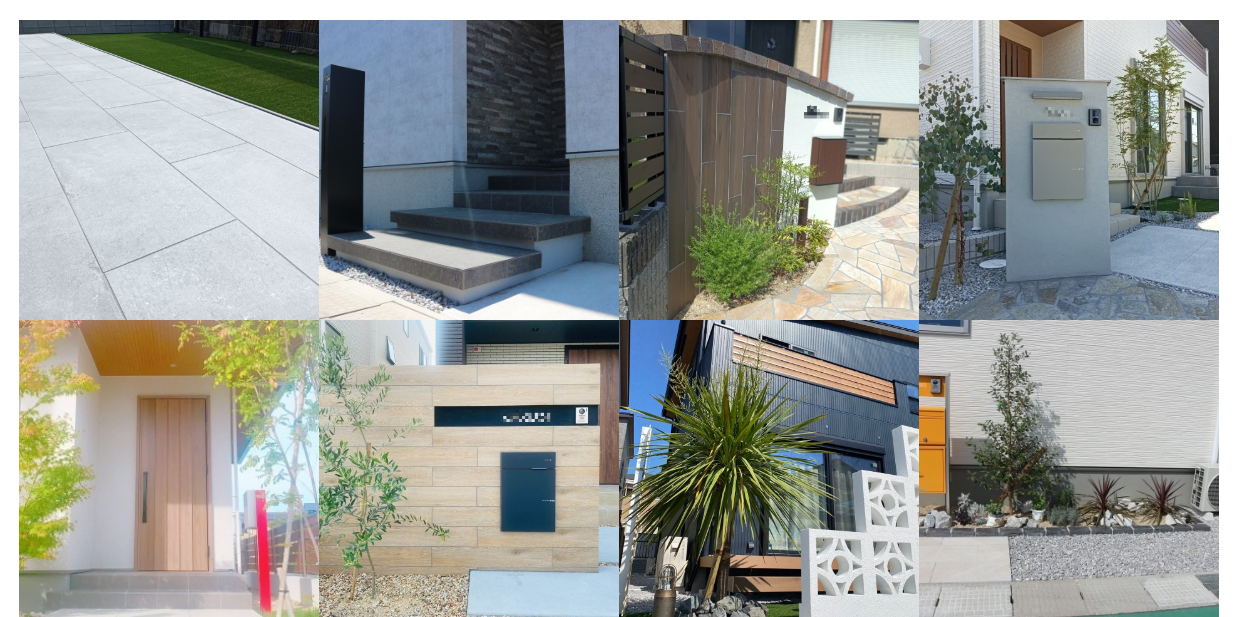 小川左官店の情報まとめ