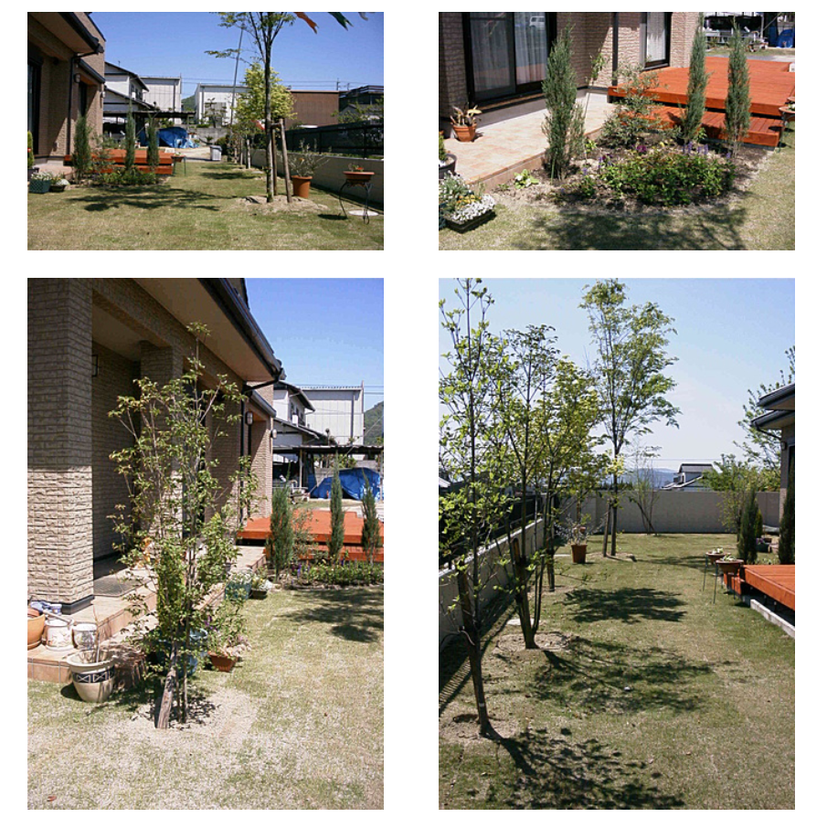 株式会社 山白八松園の情報まとめ