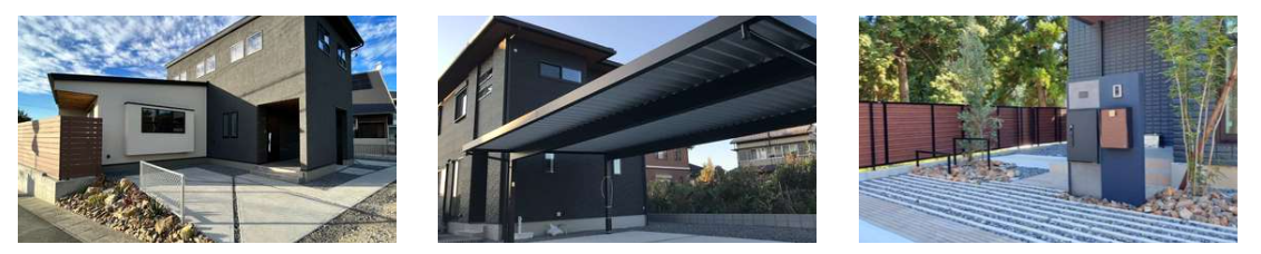 株式会社 板屋建設の情報まとめ