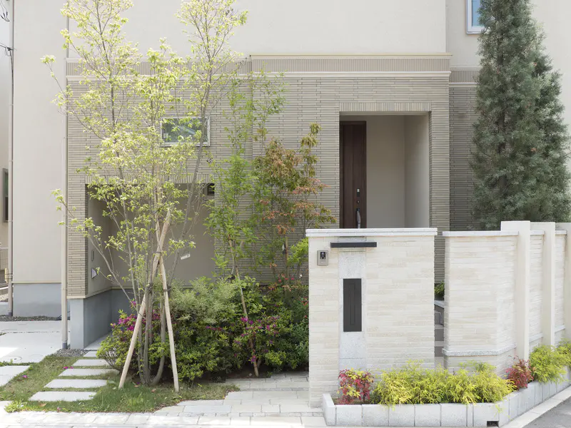 株式会社 高市建工の情報まとめ