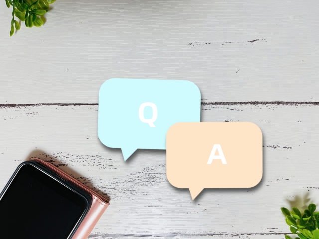 鹿児島県の悪質リフォーム業者でよくある質問