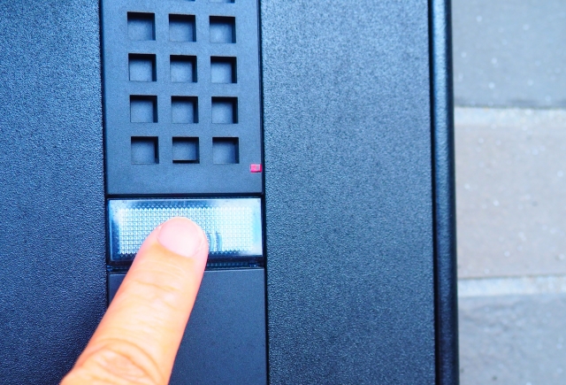 【一覧表】悪質リフォーム業者と優良業者の違いとは